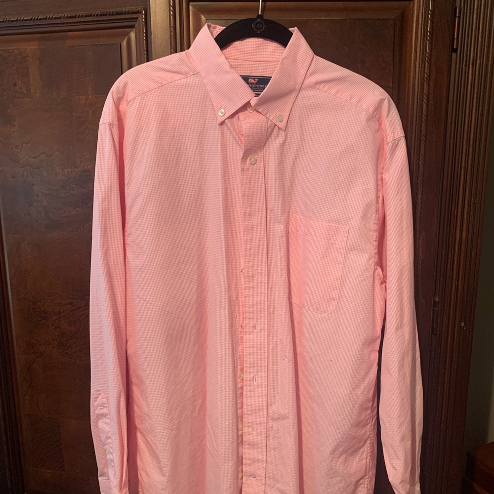 Great condition never worn